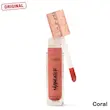 رژگونه مایع تارت Maneater Cheek Plump مینی