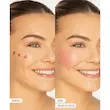 رژگونه مایع تارت Maneater Cheek Plump مینی