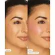 رژگونه مایع تارت Maneater Cheek Plump مینی