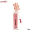 رژگونه مایع تارت Maneater Cheek Plump مینی