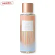 بادی اسپلش ویکتوریا سیکرت Bare Vanilla Bliss
