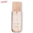 بادی میست ویکتوریا سکرت Vanilla Orchid Sandalwood مو و بدن