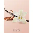 بادی میست ویکتوریا سکرت Vanilla Orchid Sandalwood مو و بدن