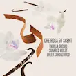ست سول د ژانیرو Delícia Drench Jet Set 59 سفارش اروپا