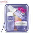 ست سول د ژانیرو Delícia Drench Jet Set 59 سفارش اروپا