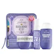 ست سول د ژانیرو Delícia Drench Jet Set 59 سفارش اروپا