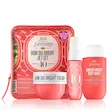 ست سول د ژانیرو Bom Dia Bright Jet Set 40 سفارش اروپا