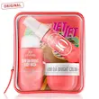 ست سول د ژانیرو Bom Dia Bright Jet Set 40 سفارش اروپا