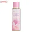 بادی میست ویکتوریا سکرت Velvet Petals Daydream