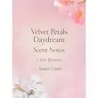 بادی میست ویکتوریا سکرت Velvet Petals Daydream