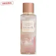 بادی میست ویکتوریا سکرت Bare Vanilla Daydream