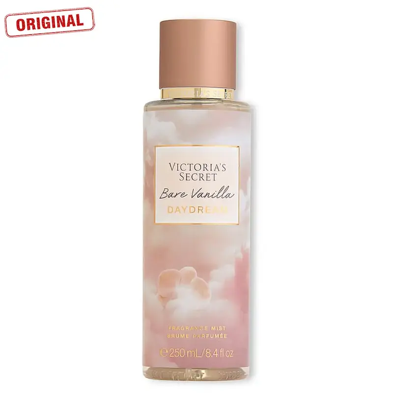 بادی میست ویکتوریا سکرت Bare Vanilla Daydream
