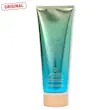 خرید لوسیون بدن اورجینال ویکتوریا سکرت رایحه Pear Glace