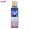 بادی میست ویکتوریا سکرت Wild Neroli کالکشن Midnight Heatwave