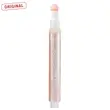 لیپ اویل تارت maracuja juicy plumping - Sugar Cookie شوگر کوکی