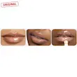 لیپ اویل تارت maracuja juicy plumping - Sugar Cookie شوگر کوکی