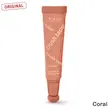 رژگونه مایع تارت Blush Tape بلاش تیپ فول سایز