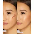 رژگونه مایع تارت Blush Tape بلاش تیپ فول سایز