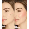 رژگونه لاکچری صورتی