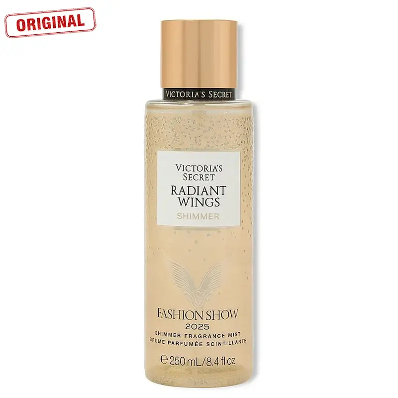 خرید بادی اسپلش لیمیتد ادیشن Radiant Wings