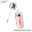 لیپ گلاس کیکو میلانو 3D-effect Moisturising
