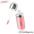 لیپ گلاس کیکو میلانو 3D-effect Moisturising