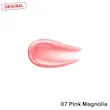 لیپ گلاس کیکو میلانو 3D-effect Moisturising