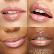 لیپ گلاس کیکو میلانو 3D-effect Moisturising
