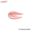 لیپ گلاس کیکو میلانو 3D-effect Moisturising
