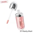 لیپ گلاس کیکو میلانو 3D-effect Moisturising