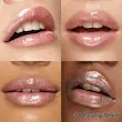 لیپ گلاس کیکو میلانو 3D-effect Moisturising