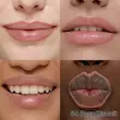 مداد لب kiko رنگ بیسکوییت گلی