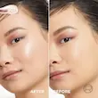 لومی گلوشن لورآل L’Oréal Lumi Glotion