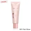 لومی گلوشن لورآل L’Oréal Lumi Glotion