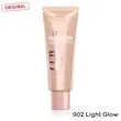 لومی گلوشن لورآل L’Oréal Lumi Glotion