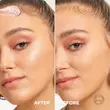 لومی گلوشن لورآل L’Oréal Lumi Glotion