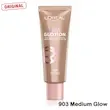 لومی گلوشن لورآل L’Oréal Lumi Glotion