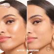 لومی گلوشن لورآل L’Oréal Lumi Glotion