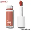 رژگونه مایع الف Camo Liquid Blush e.l.f Cosmetics
