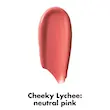 رژگونه مایع الف Camo Liquid Blush e.l.f Cosmetics