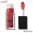 لیپ اویل الف Glow Reviver Lip Oil e.l.f Cosmetics