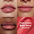لیپ اویل الف Glow Reviver Lip Oil e.l.f Cosmetics