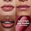 لیپ اویل الف Glow Reviver Lip Oil e.l.f Cosmetics