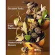 بادی میست بث اند بادی Touch of Gold مینی