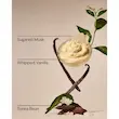 بادی میست بث اند بادی Wild Vanilla مینی
