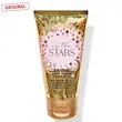 کرم بدن این د استارز Bath & Body Works