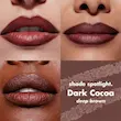 خط لب الف کرمی Cream Glide Lip Liner e.l.f Cosmetics