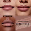 خط لب الف کرمی Cream Glide Lip Liner e.l.f Cosmetics