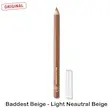 خط لب الف کرمی Cream Glide Lip Liner e.l.f Cosmetics