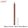 خط لب الف کرمی Cream Glide Lip Liner e.l.f Cosmetics